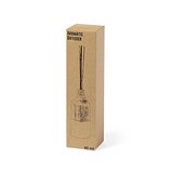 Aromatischer Diffusor Idtel