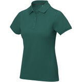 Poloshirt für Damen - Rudesch