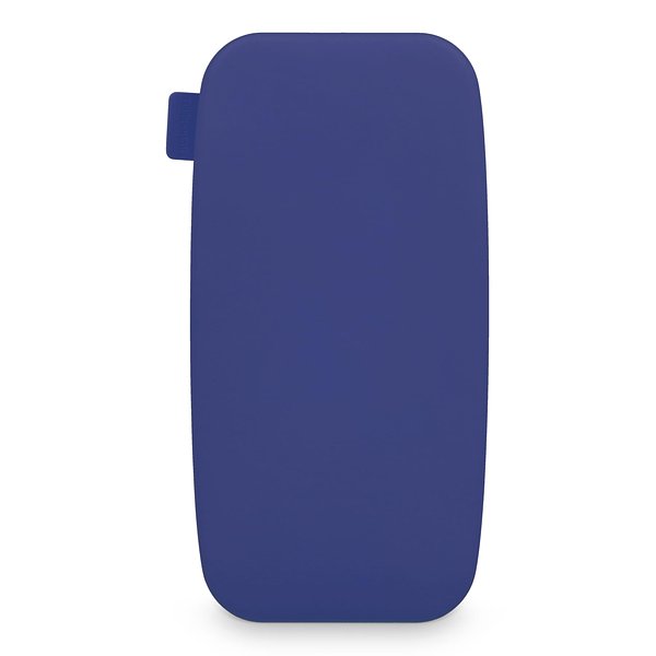 Fresh 'n Rebel Powerbank 24000 mAh PD USB-C - Ultra Forte Beatht