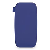Fresh 'n Rebel Powerbank 24000 mAh PD USB-C - Ultra Forte Beatht