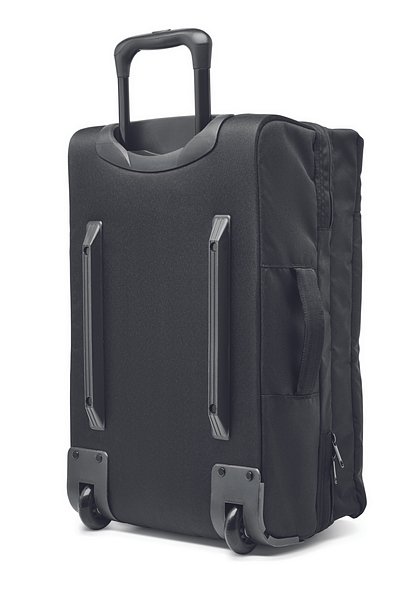 600D RPET Trolley Urenatix