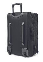 600D RPET Trolley Urenatix