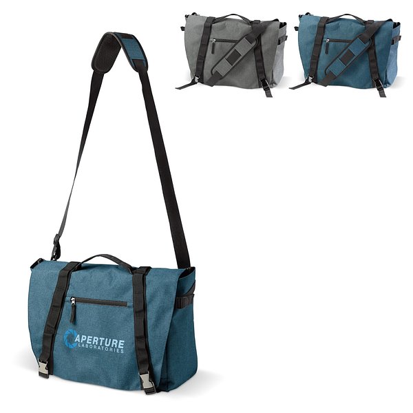 Umhängetasche Berlin Jonicoli