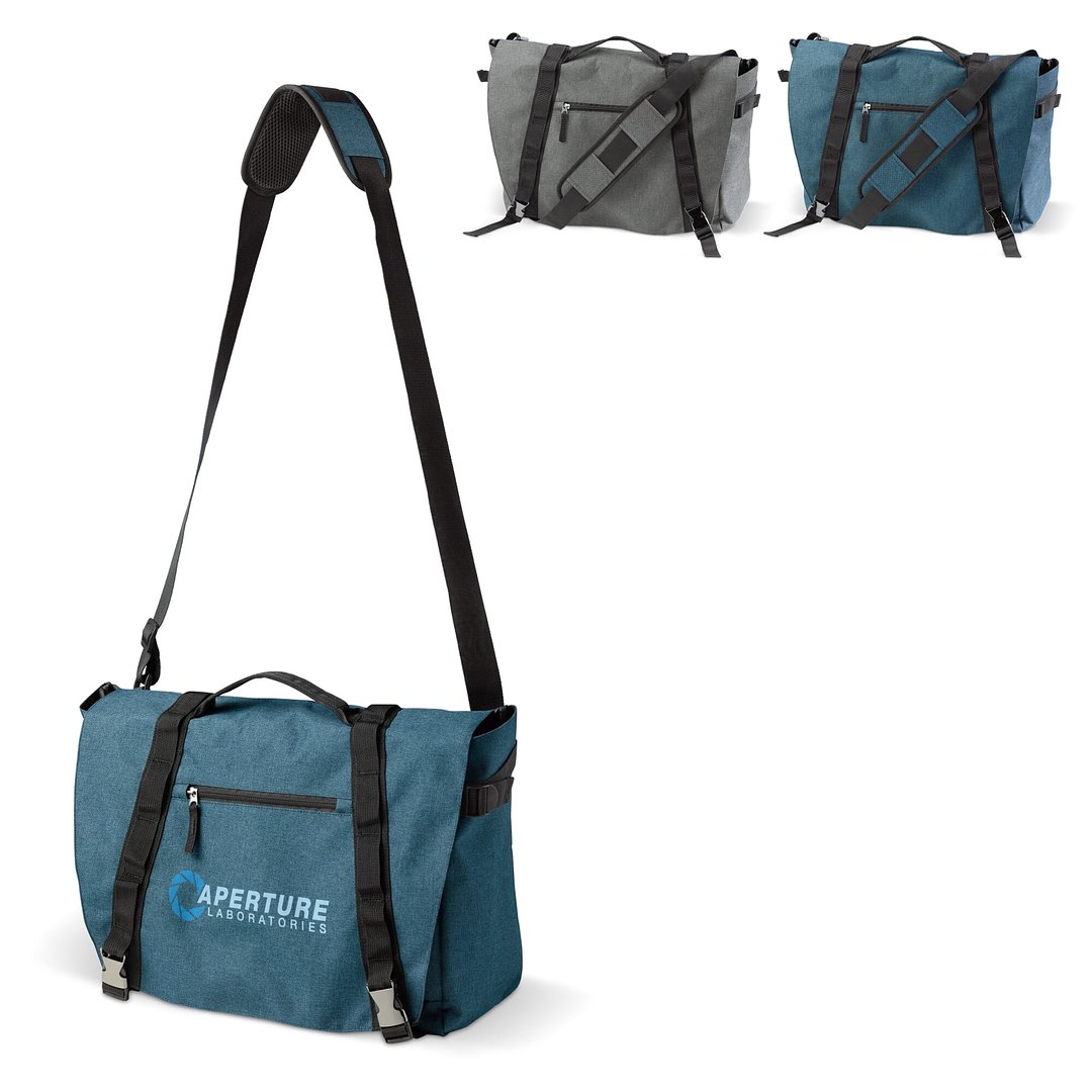 Umhängetasche Berlin Jonicoli