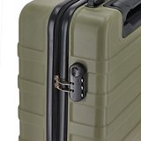 Handgepäckkoffer 18 Zoll Uriter