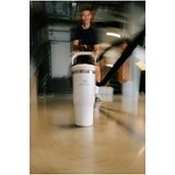 890 ml IceFlow™ Flip Straw Thermobecher - Jörina