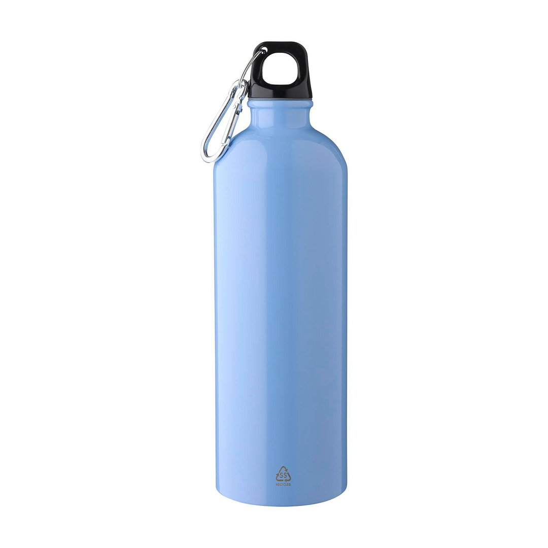 Trinkflasche Relin | Recycelt | 750 ml