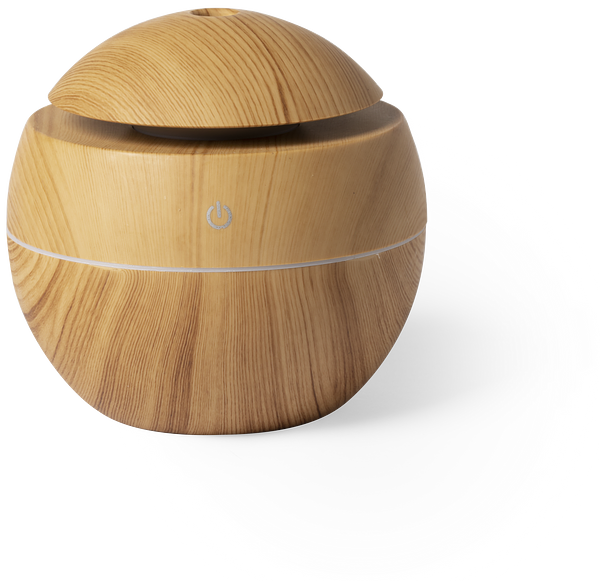 Luftbefeuchter Idtok