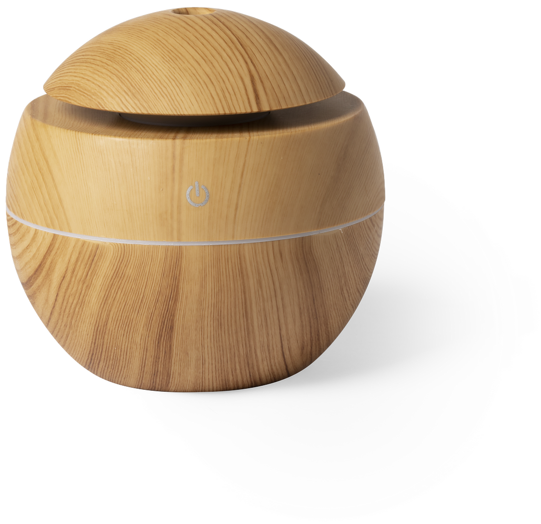 Luftbefeuchter Idtok