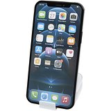 Kabelgebundenes Headset Typ-C mit Aufbewahrungsbox aus recyceltem Kunststoff - Betori