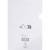 A5 Hardcover Notizbuch - Stinan