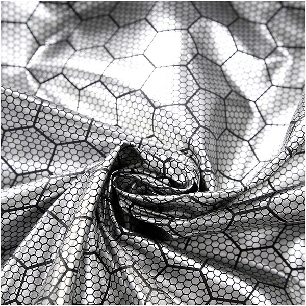 Thermoweste mit Wärmefunktion und Powerbank - Bena