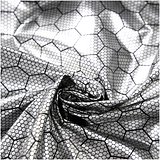 Thermoweste mit Wärmefunktion und Powerbank - Bena