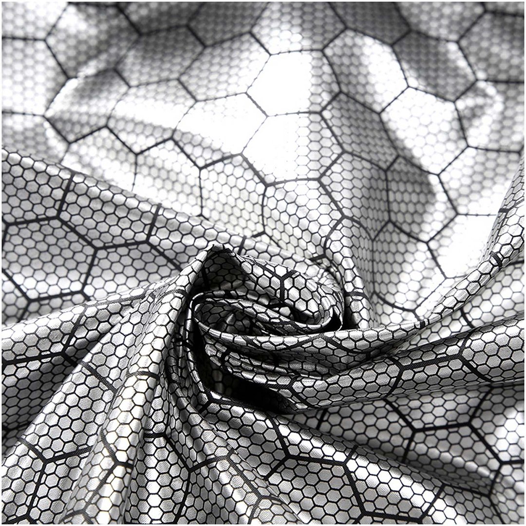 Thermoweste mit Wärmefunktion und Powerbank - Bena