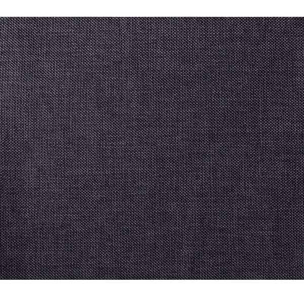 Power Bank Ordner Idton