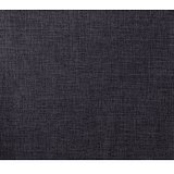 Power Bank Ordner Idton