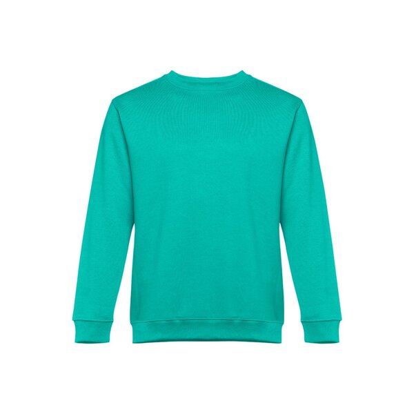 Unisex Sweatshirt Bistgn