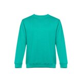 Unisex Sweatshirt Bistgn