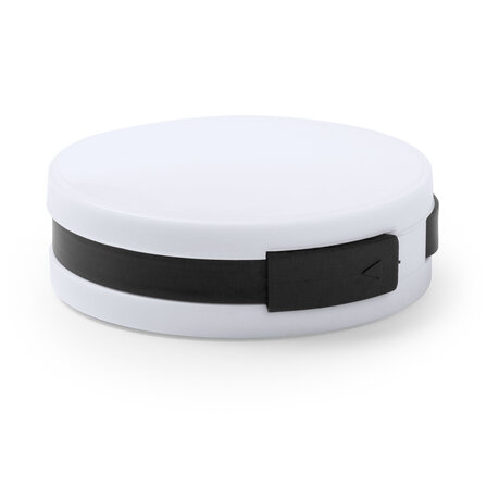 USB Hub Idyel