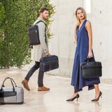 Outdoor Rucksack MOTION Benen