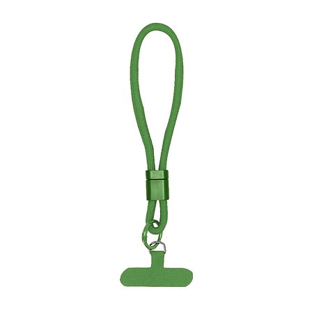 Halter Armband Idter