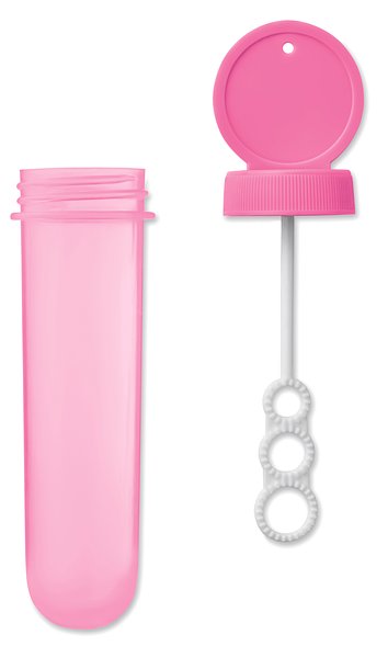 Seifenblasen-Stift Uedins