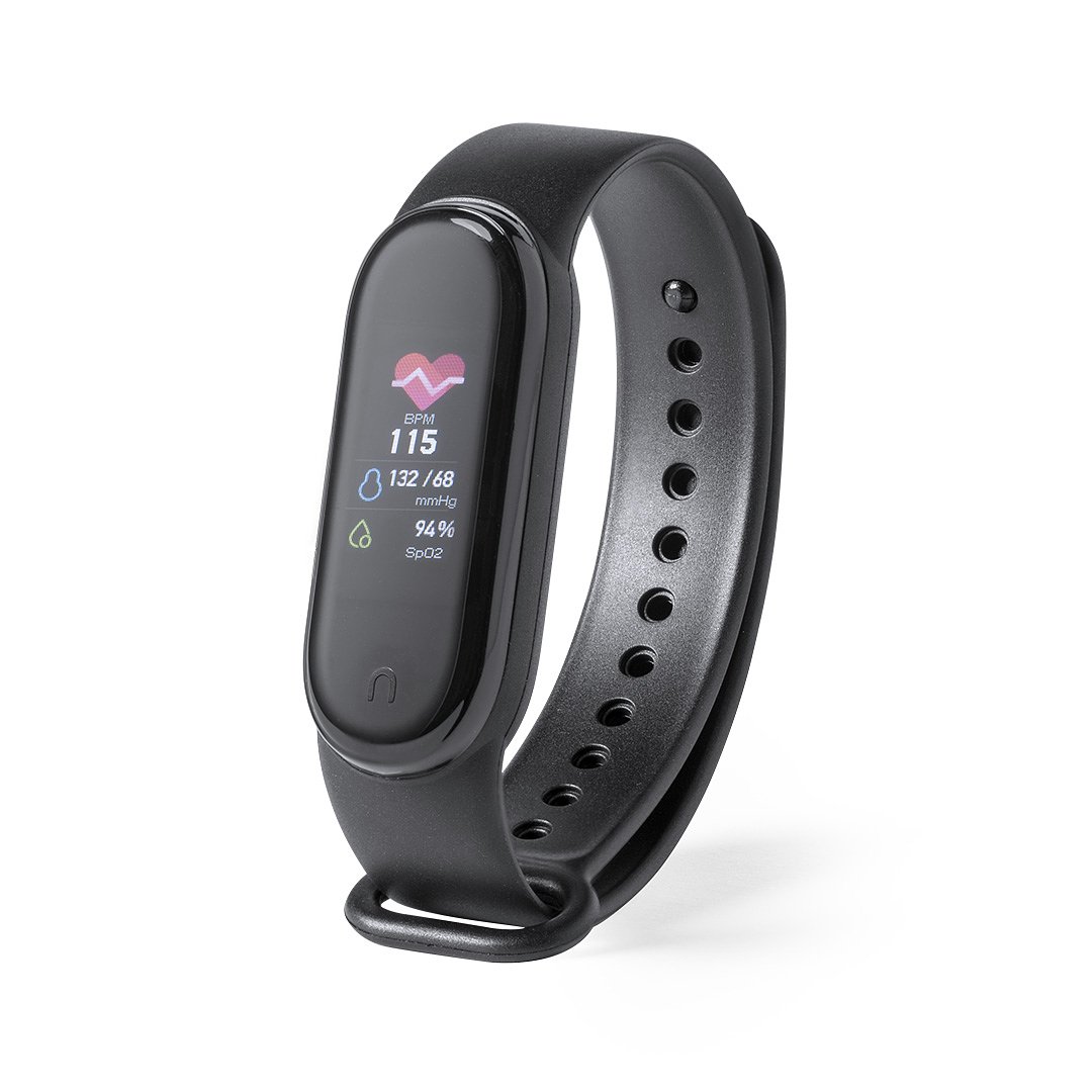 Intelligente Armband Idkos