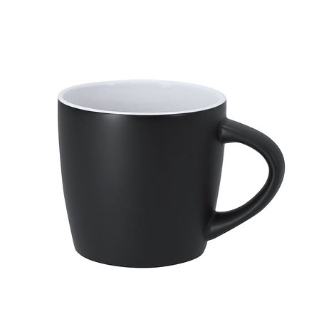 Tasse Idrsi