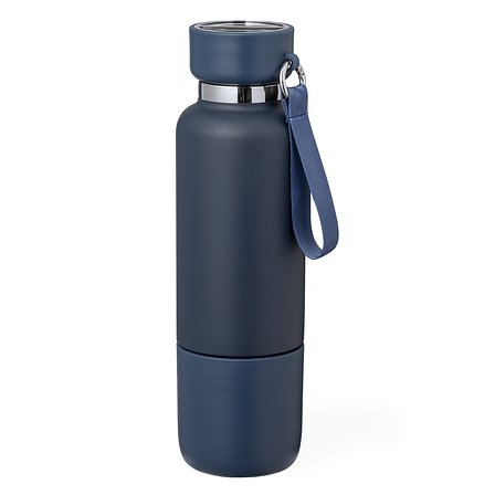 Wärme Flasche Idrok