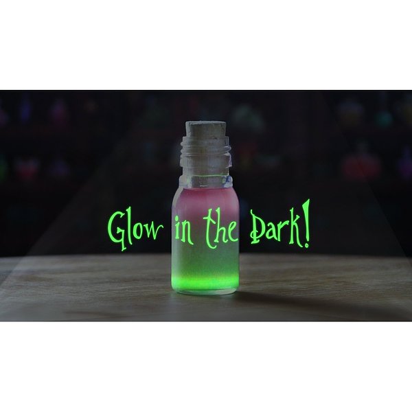 Lernspiel für Kinder Feriori