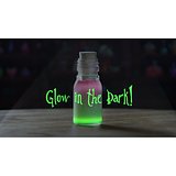 Lernspiel für Kinder Feriori