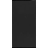 Sporthandtuch 50 × 100 cm - Utzianna