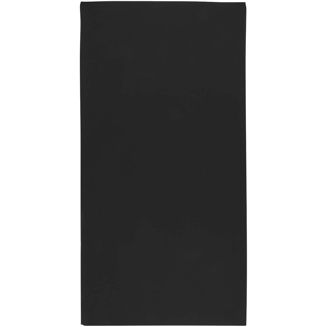 Sporthandtuch 50 × 100 cm - Utzianna