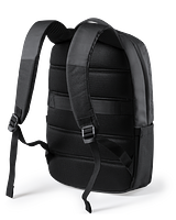 Rucksack Idrit