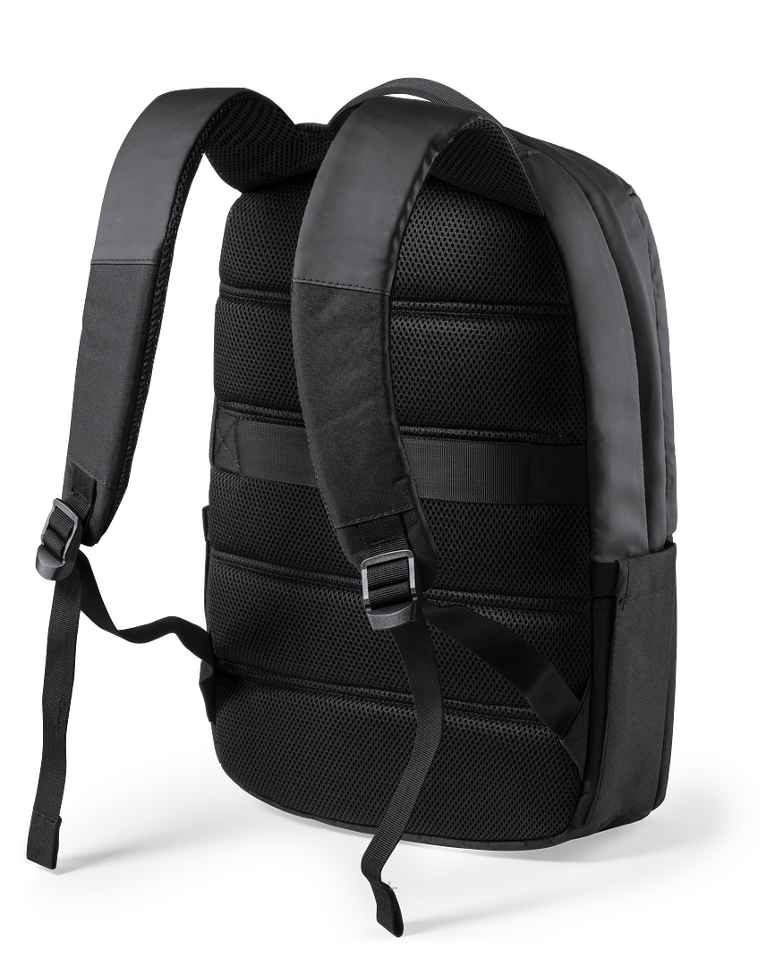 Rucksack Idrit