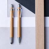 Kugelschreiber Pointer Idrim