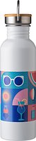 Trinkflasche Dorle | Edelstahl 304 | 700 ml