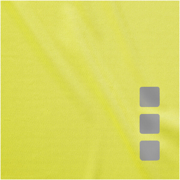 T-Shirt cool fit für Herren - Paulana