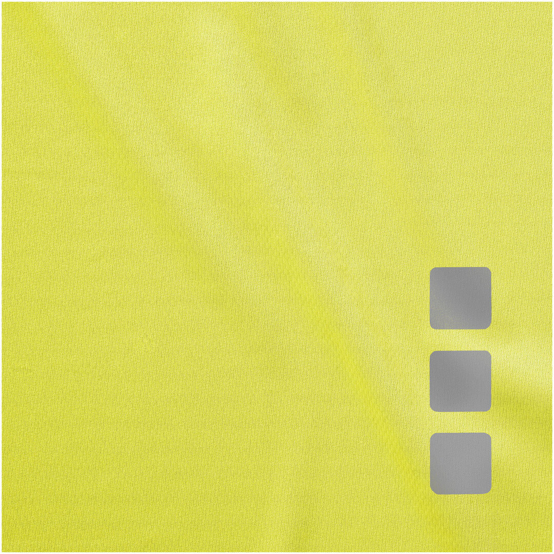 T-Shirt cool fit für Herren - Paulana