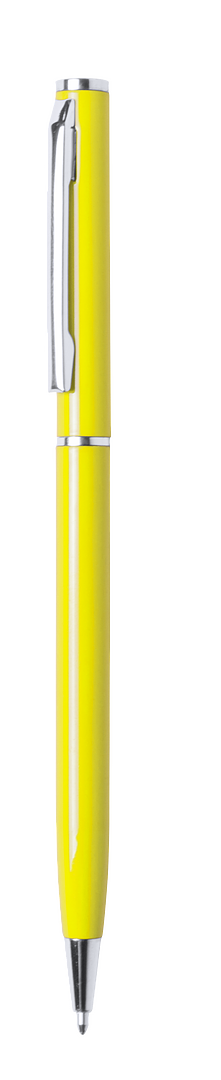 Kugelschreiber Iddox