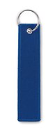Schlüsselring Polyester Tag Uediviner