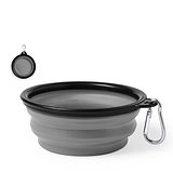 Faltbare Schüssel Idoyn