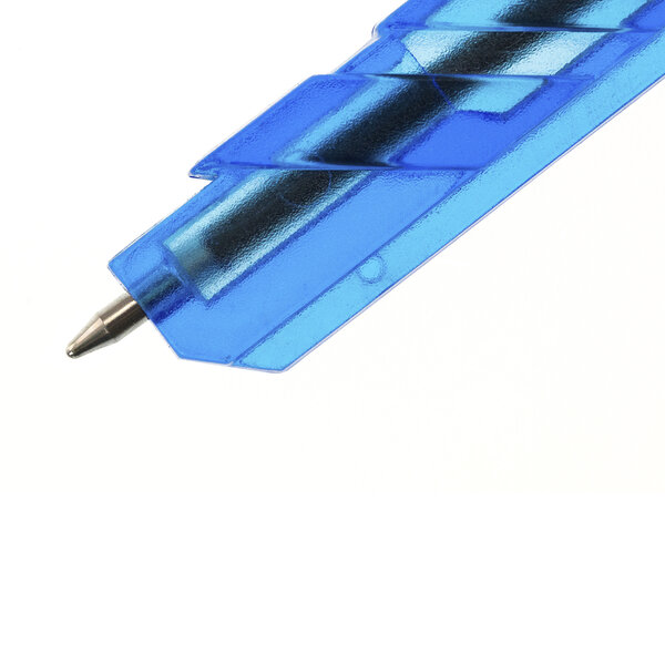 Kofferanhänger Ideq