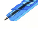 Kofferanhänger Ideq