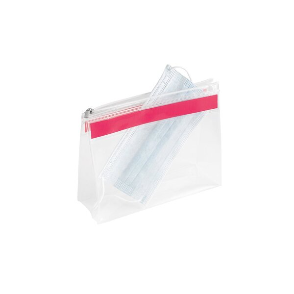 Kulturbeutel Badrionie