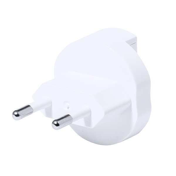 Steckeradapter Idind