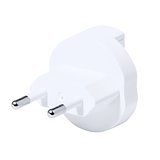 Steckeradapter Idind