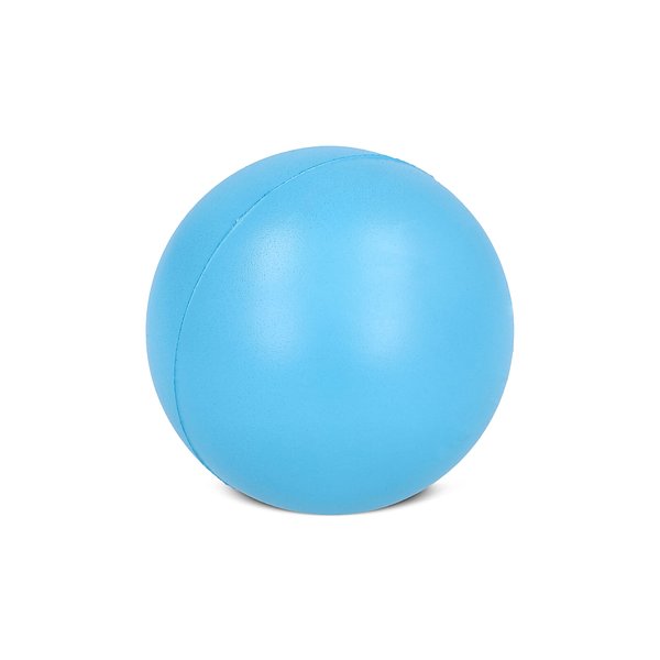 Anti-Stress-Ball Vrengn