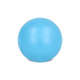 Anti-Stress-Ball Vrengn