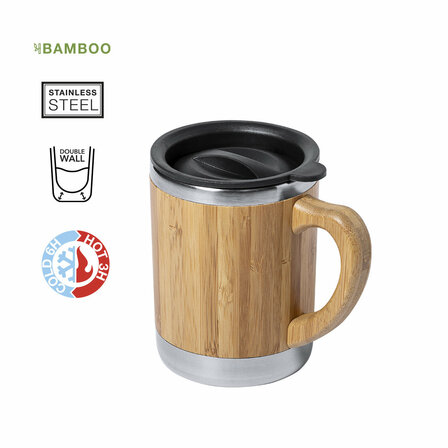 Tasse Idtin